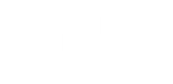 decorative overlay with transparent blocks for design purposes